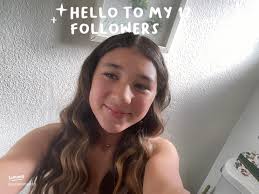 Getting to Know Gigi: A Dallas Cat Mom's Introduction