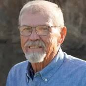 Local Kossuth County, Iowa Obituaries