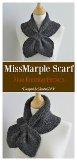 We did not find results for: 9 Self Fastening Keyhole Scarf Free Knitting Pattern Page 3 Of 3