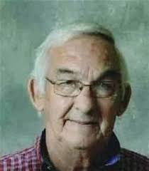 Wesley Shelton Fly (1939-2013)