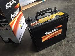 Check spelling or type a new query. Energizer Malaysia Sedia Menawarkan Bateri Kereta Dengan Lebih Meluas
