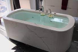 Overflow drain can leak anytime. Overflow Bathtub Urban 1 Watergame Company