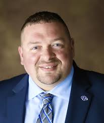 WOMEN CELEBRATING HALL OF FAME