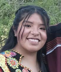 UWC-USA 2023 Annual Report by UWC-USA