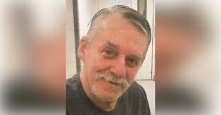 Obituary information for Richard J. "Toby" Tyler