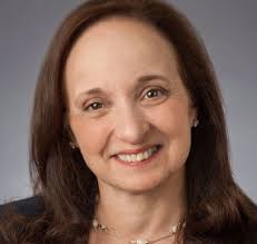 Purpose, Partnership, Progress