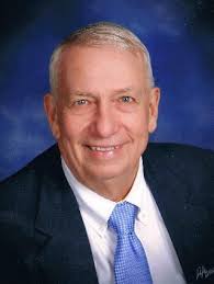 Daniel Sliva Obituary (2020)