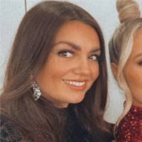 500+ "Nichole." profiles