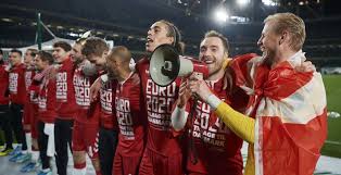 Se danmark vs england optakt med odds og spilforslag til danmarks kamp mod england tirsdag d. Em Forberedelse Danmark Moder England Pa Wembley Plbold Dk