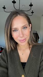 Tanya Cardona's Instagram, Twitter & Facebook