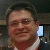 Demoulas Super Markets, Inc. IT Department