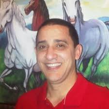 Stream Rene Bonilla Santana music