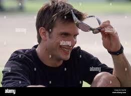 Actor fred hi-res stock photography and images