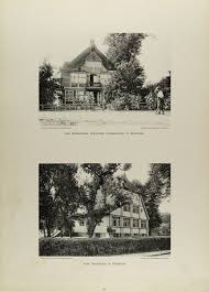 Look through examples of fideikommiss translation in sentences, listen to pronunciation and learn grammar. Mkg Sammlung Online Wilhelm Dreesen Otto Meissner Das Glockenhaus Kern Sches Fideikommiss In Billwarder Und Altes Bauernhaus In Billwarder Aus Der Mappe Neue Malerische Bilder Aus Der Freien Und Hansestadt Hamburg