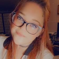 Melissa Scanlan (squirrelymel)