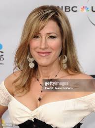 4,773 Jason Walter Stock Photos, High-Res Pictures, and Images