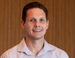 Meet the Team — Millig Design Build