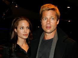 Tmz is reporting that jolie's actions stem from concerns about how pitt, 52, is parenting their six children, as well as his use of alcohol and. How Brad Pitt And Angelina Jolie S Toxic Romance Has Torn Their Lives Apart As Their Divorce Goes Nuclear