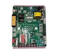 Motherboard PCBA Vrf Multi-Compressor Drive Board 725258 025W43786-106  Variable Frequency Mainboard