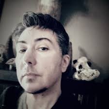 Joe Koch (@horrorsong.blog) — Bluesky