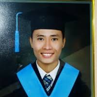 300+ "John Mateo" profiles