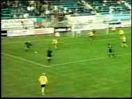 Pfannenstiel had already seen more in four years of professional football than most players see in 20 but this was just the start of his restless globetrotting. Lutz Pfannenstiel Best Moments Teil 2 Youtube