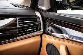 2015 Bmw X6 F16 Picture 84 Bmw X6 Bmw Bmw X6 Interior