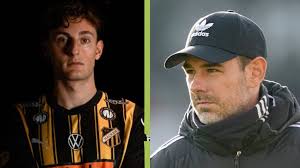 Silas Andersen Archives