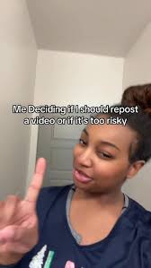 Keep following @layylottfb 💞🦋 #fyp #explorepage #relatable #relationships  #friends reels viral