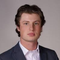 Christopher Harlin Email & Phone Number