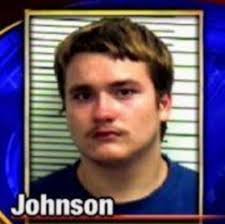 Victim's Family Speak after Teen Sentenced in School Bus Stabbing