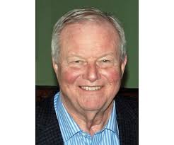 Louis Wren Obituary (1941