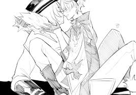 Huxciao (@huxciao)  X