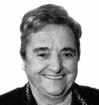 Edilizia popolare: ad Acqui Terme sono 240 famiglie ad attendere Ici non si  paga sulla prima casa