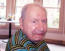 John Gaydos Obituary