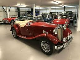 Pin On Uk Classic Cars