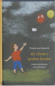 Dit Boek Speciaal Voor Kinderen Gaat Over De Schrik Het Gemis En De Vraag Naar Wat Dood Zijn Eigenlijk Is Zie Je Elkaar Terug O Rouw Voor Kinderen Kinderen