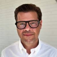 Mike Deckert Email & Phone Number