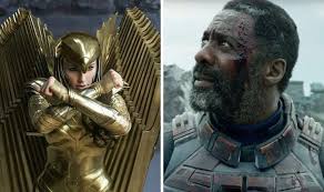 5 most anticipated dc animated movies of 2020. Dc Movies All The Movies Coming From The Next Dceu Phase Full List True Hollywood Talk