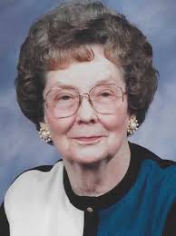 Magic Valley neighbors: Recently published obituaries