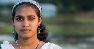 Women synonyms, women pronunciation, women translation, english dictionary definition of women. Women Omct
