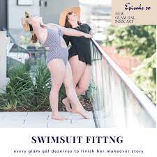 Swimsuit Fitting How To Fit A Swimsuit How To Style A Swimsuit How To Find Your Swim Swimsuit Size Swimsuit S Swimsuits Bathing Costumes Swimming Swimsuit
