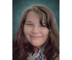 Kallie Fagg Obituary (2009
