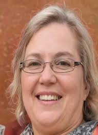 Is anyone losing weight while bedridden