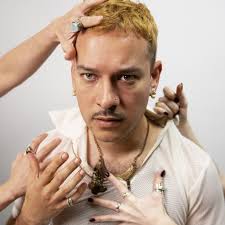 Jazz Tico artists, music and albums