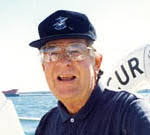 Columbia College Today