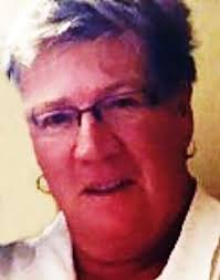 Tributes for Nov. 22