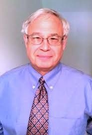 Moon Withdraws From Prosecutor Race