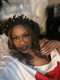 Dj ICEBERG said he is going Rip the roof of THE NEW SPOT tonight & Show the  City why he's the B.E.S.T!! So please come out and see why this is the