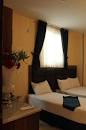 Image result for ‫هتل آپارتمان افشار مشهد‬‎